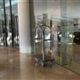 Beverly Hilton Hotel