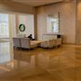 Beverly Hilton Hotel