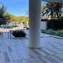 Beverly Hilton Hotel