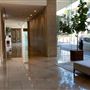 Beverly Hilton Hotel