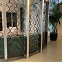 Beverly Hilton Hotel