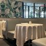 Beverly Hilton Hotel