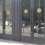 Alexandria Ballrooms / Alexandria Hotel