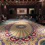 Millennium Biltmore Hotel of Los Angeles