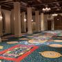 Millennium Biltmore Hotel of Los Angeles