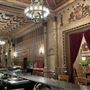 Millennium Biltmore Hotel of Los Angeles