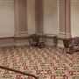 Millennium Biltmore Hotel of Los Angeles