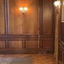 Millennium Biltmore Hotel of Los Angeles