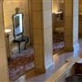 Millennium Biltmore Hotel of Los Angeles