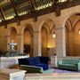 Millennium Biltmore Hotel of Los Angeles