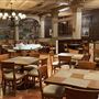 Millennium Biltmore Hotel of Los Angeles