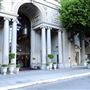 Millennium Biltmore Hotel of Los Angeles