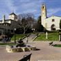 Mount Saint Mary's College, Chalon Campus