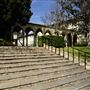 Mount Saint Mary's College, Chalon Campus