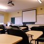 Mount Saint Mary's College, Chalon Campus