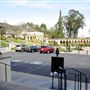 Mount Saint Mary's College, Chalon Campus