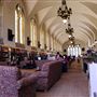Mount Saint Mary's College, Chalon Campus