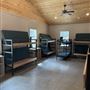 Camp Oakes