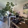 272 S. San Gabriel Blvd