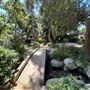Storrier Stearns Japanese Garden