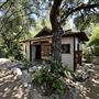 Storrier Stearns Japanese Garden