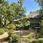Storrier Stearns Japanese Garden