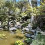 Storrier Stearns Japanese Garden