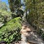 Storrier Stearns Japanese Garden