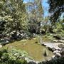 Storrier Stearns Japanese Garden