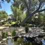 Storrier Stearns Japanese Garden