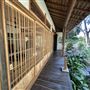 Storrier Stearns Japanese Garden