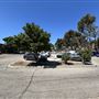 Malibu Courthouse & Parking Lot