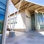 Concordia University
