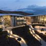 Concordia University