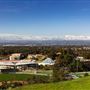 Concordia University