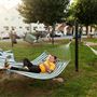 Concordia University