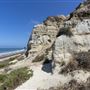 San Clemente State Beach (SB)
