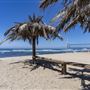 San Onofre State Beach (SB)
