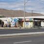 Yucca Valley
