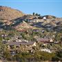 Yucca Valley