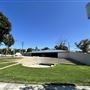 Anderson Park - City of Carson