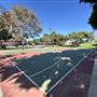 Anderson Park - City of Carson