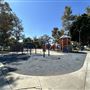 Anderson Park - City of Carson