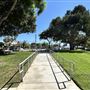 Anderson Park - City of Carson