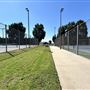 Anderson Park - City of Carson