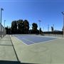 Anderson Park - City of Carson
