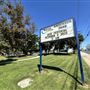 Anderson Park - City of Carson