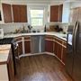 Sycamore Avenue Home
