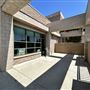 Stevenson Park - City of Carson