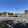 Stevenson Park - City of Carson